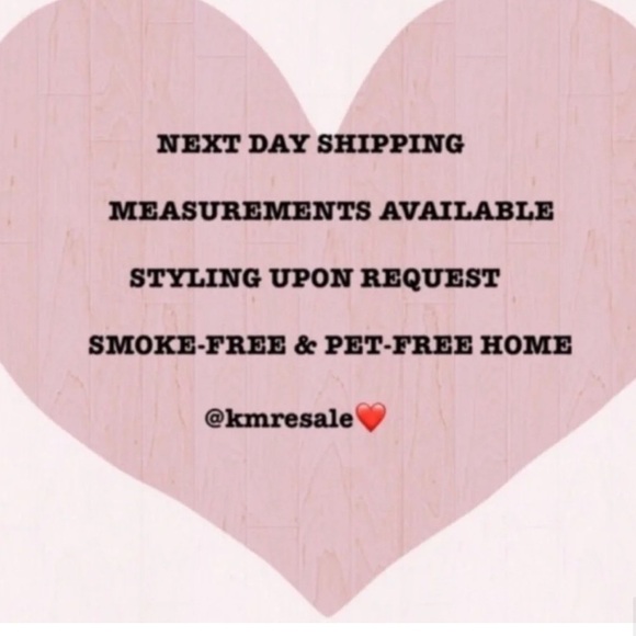 Soft Surroundings Purple and Blue Graphic Tunic with 3/4 Sleeves Large - Picture 7 of 8